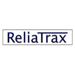 ReliaTrax Reviews