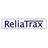 ReliaTrax Reviews