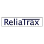 ReliaTrax Reviews