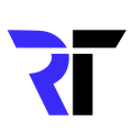 Relific