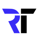 Relific Reviews