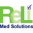 ReLi Med EMR Reviews