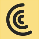Reline Reviews