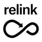 Relinklabs Reviews