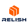 Relish Connect