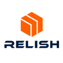 Relish Connect Reviews