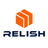 Relish Connect Reviews