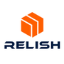 Relish Platform Reviews