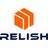 Relish Data Assure Reviews