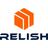 Relish Invoice AI Reviews