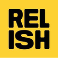 Relish