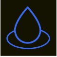 Relixir