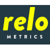 Relo Metrics Reviews