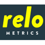 Relo Metrics