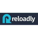 Reloadly Reviews