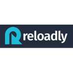 Reloadly Reviews