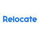 Relocate.me Reviews