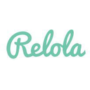 Relola Reviews
