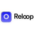 Reloop