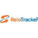 ReloTracker Reviews