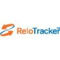 ReloTracker