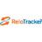 ReloTracker Reviews