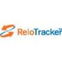 ReloTracker