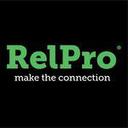 RelPro Reviews