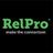 RelPro