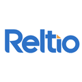 Reltio