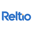 Reltio Reviews