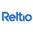 Reltio Reviews