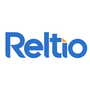 Reltio Reviews & Ratings
