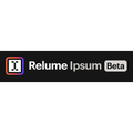 Relume Ipsum