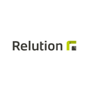 Relution Reviews