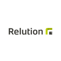 Relution