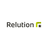 Relution Reviews