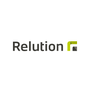 Relution Reviews & Ratings