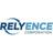 Relyence Fault Tree Reviews