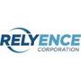 Relyence FMEA