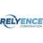 Relyence FRACAS Reviews