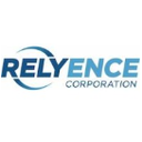 Relyence RCM Reviews