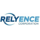 Relyence RCM Reviews