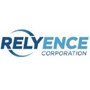 Relyence RCM Reviews