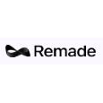 Remade Reviews