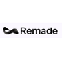 Remade Reviews