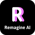 Remagine AI