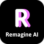 Remagine AI