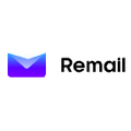 Remail
