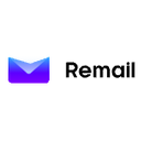 Remail Reviews